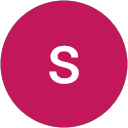 safe seen Suzanne profile picture