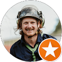 Paul Cherry profile picture